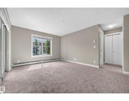 #222 5810 Mullen Pl Nw, Edmonton, AB T6R0W3 Photo 16