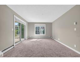 #222 5810 Mullen Pl Nw, Edmonton, AB T6R0W3 Photo 17