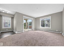 #222 5810 Mullen Pl Nw, Edmonton, AB T6R0W3 Photo 18