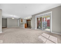#222 5810 Mullen Pl Nw, Edmonton, AB T6R0W3 Photo 19