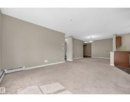 #222 5810 Mullen Pl Nw, Edmonton, AB T6R0W3 Photo 20