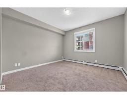 #222 5810 Mullen Pl Nw, Edmonton, AB T6R0W3 Photo 22