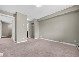 #222 5810 Mullen Pl Nw, Edmonton, AB T6R0W3 Photo 23