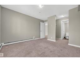 #222 5810 Mullen Pl Nw, Edmonton, AB T6R0W3 Photo 24