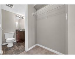 #222 5810 Mullen Pl Nw, Edmonton, AB T6R0W3 Photo 25