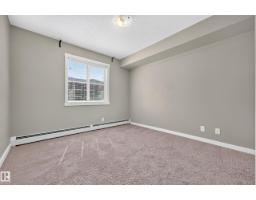 #222 5810 Mullen Pl Nw, Edmonton, AB T6R0W3 Photo 26