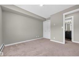 #222 5810 Mullen Pl Nw, Edmonton, AB T6R0W3 Photo 27