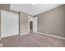 #222 5810 Mullen Pl Nw, Edmonton, AB T6R0W3 Photo 28