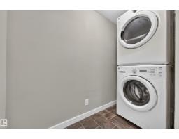 #222 5810 Mullen Pl Nw, Edmonton, AB T6R0W3 Photo 29