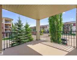 #222 5810 Mullen Pl Nw, Edmonton, AB T6R0W3 Photo 30