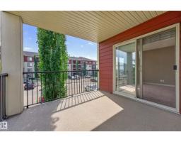 #222 5810 Mullen Pl Nw, Edmonton, AB T6R0W3 Photo 31