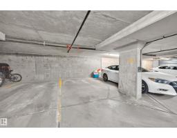 #222 5810 Mullen Pl Nw, Edmonton, AB T6R0W3 Photo 32