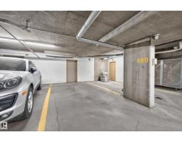 #222 5810 Mullen Pl Nw, Edmonton, AB T6R0W3 Photo 33
