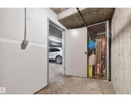 #222 5810 Mullen Pl Nw, Edmonton, AB T6R0W3 Photo 34