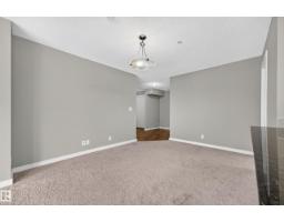 #222 5810 Mullen Pl Nw, Edmonton, AB T6R0W3 Photo 9
