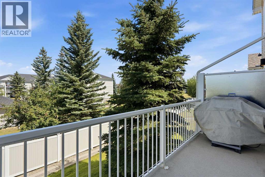 12 Chaparral Ridge Park SE - 12