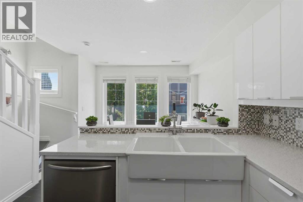 12 Chaparral Ridge Park SE - 18
