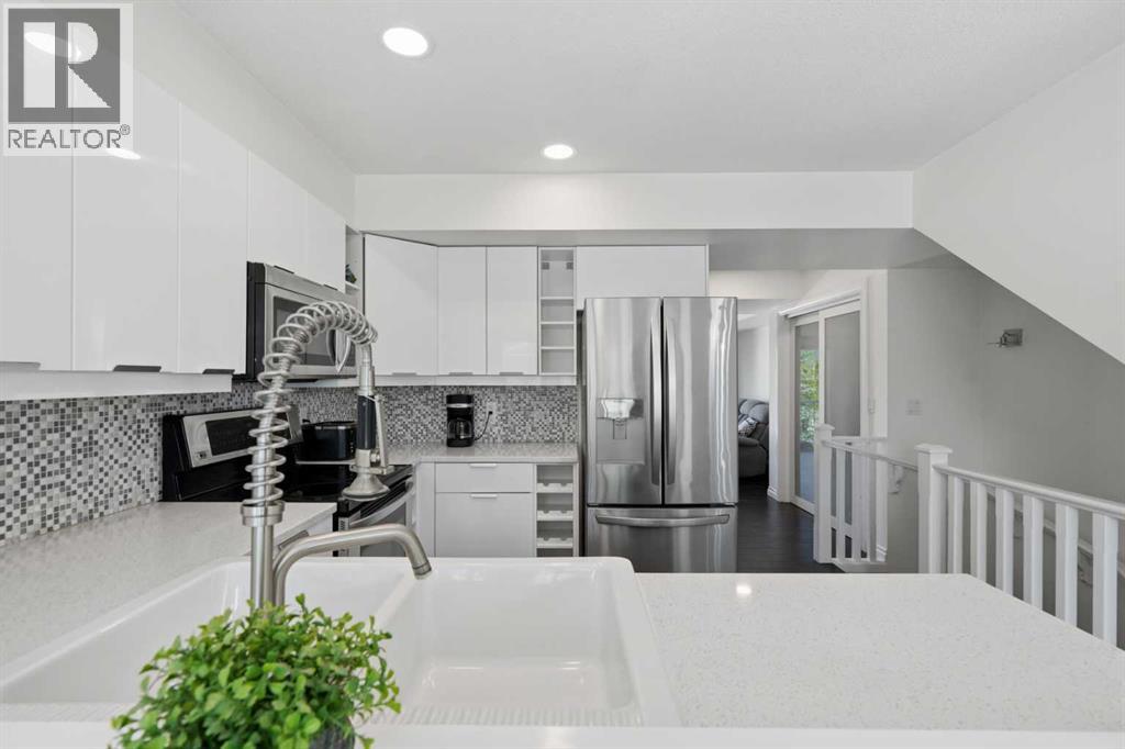 12 Chaparral Ridge Park SE - 17