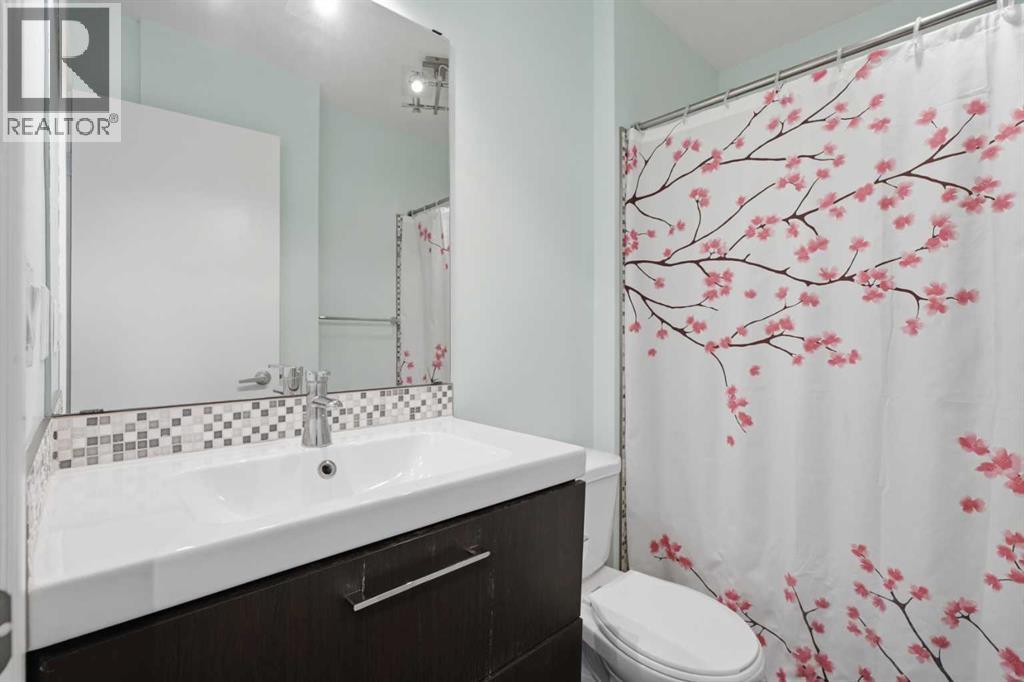 12 Chaparral Ridge Park SE - 30