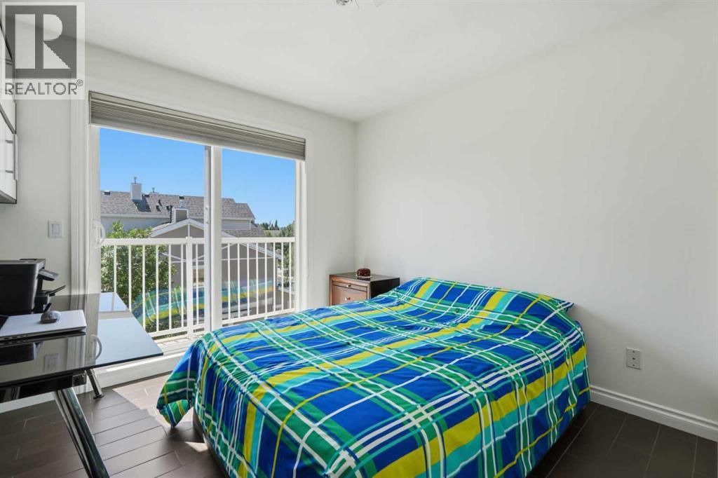 12 Chaparral Ridge Park SE - 32