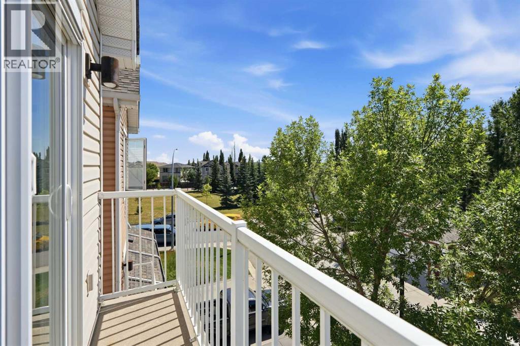 12 Chaparral Ridge Park SE - 34