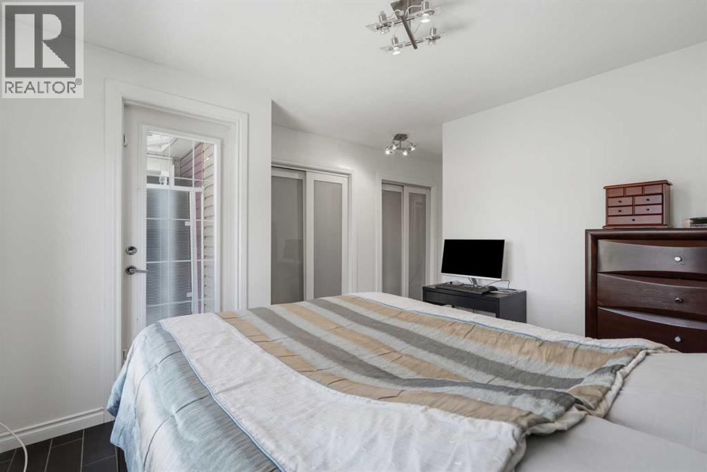 12 Chaparral Ridge Park SE - 28