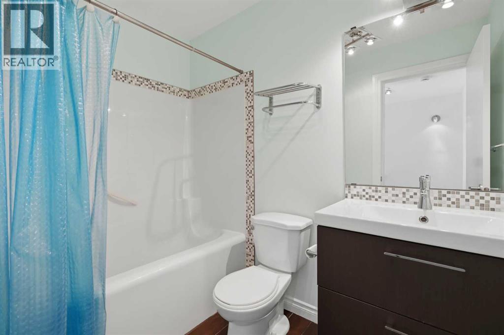 12 Chaparral Ridge Park SE - 35