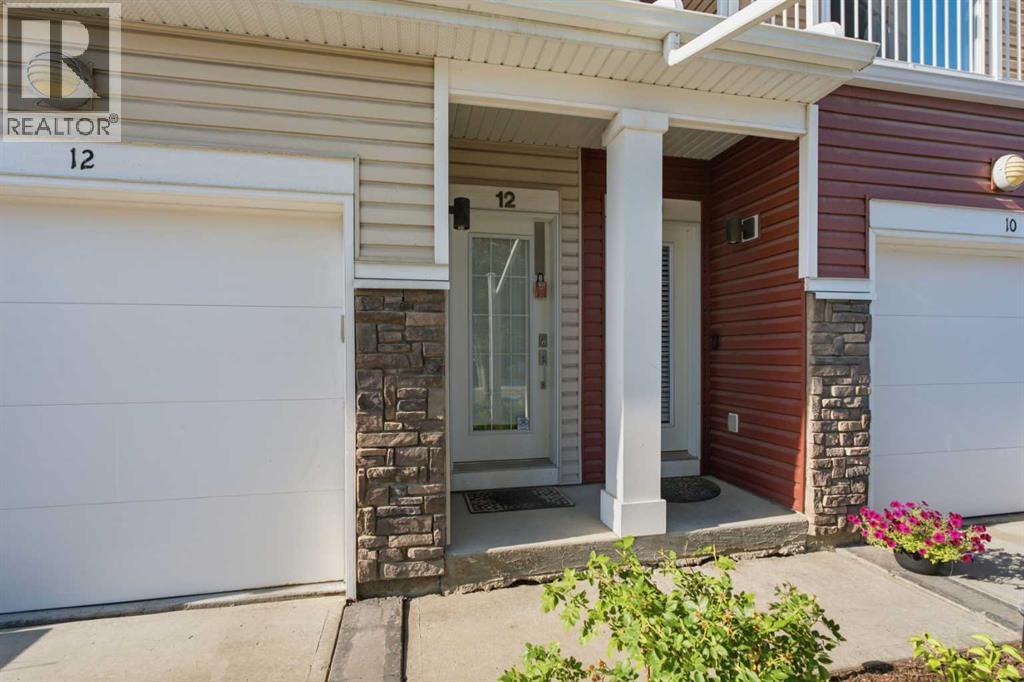 12 Chaparral Ridge Park SE - 4