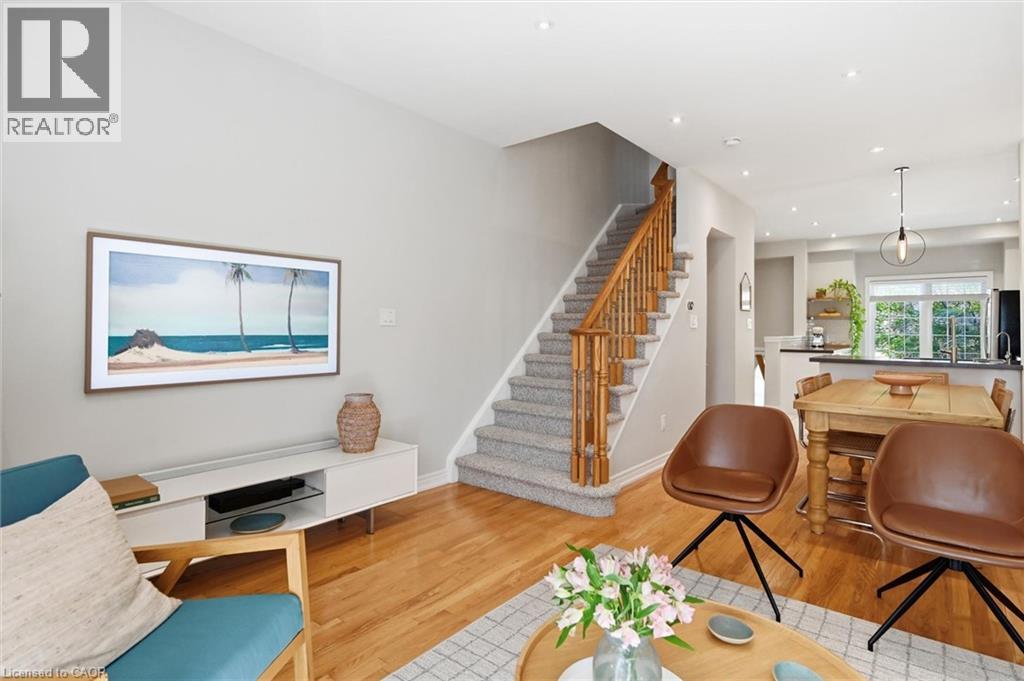 678 ROWLEY Common - Image 7