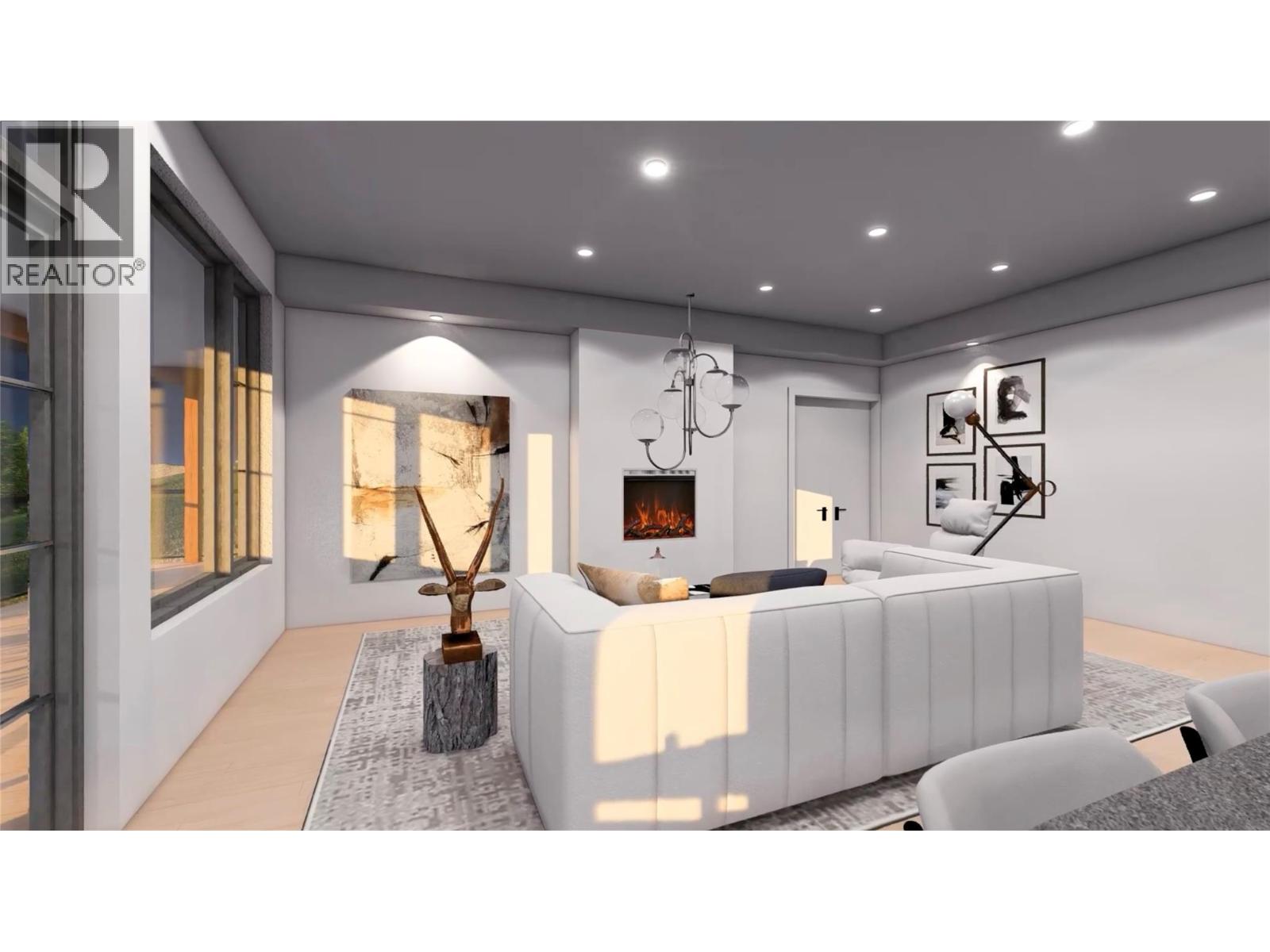 9700 Santina Road Unit# 21, Lake Country