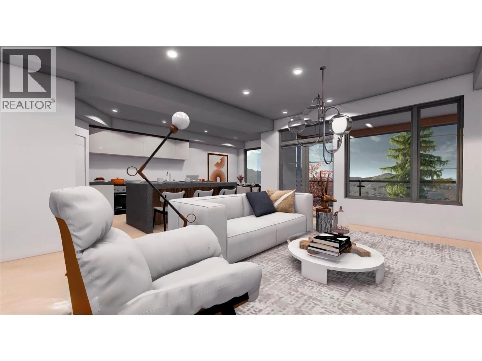 9700 Santina Road Unit# 21, Lake Country