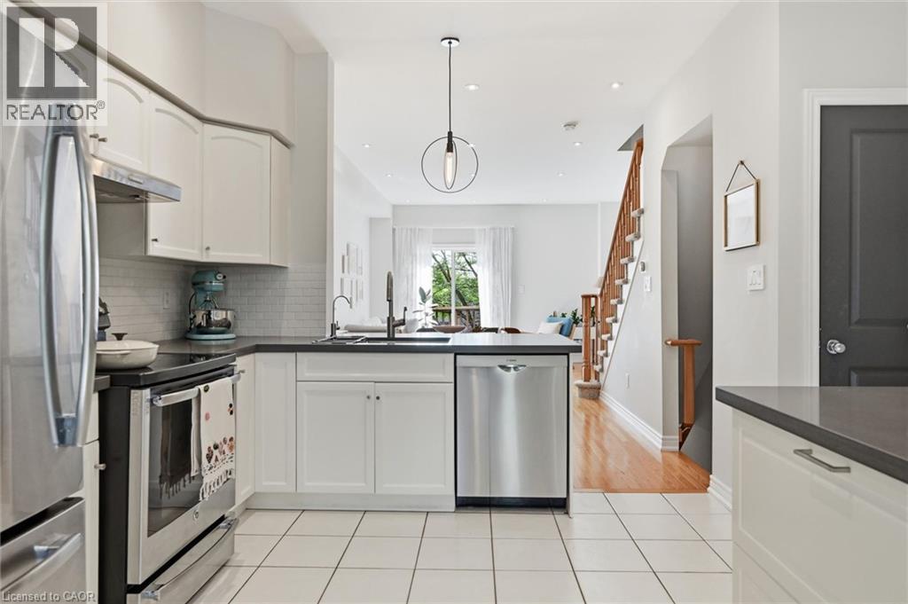 678 ROWLEY Common - Image 12