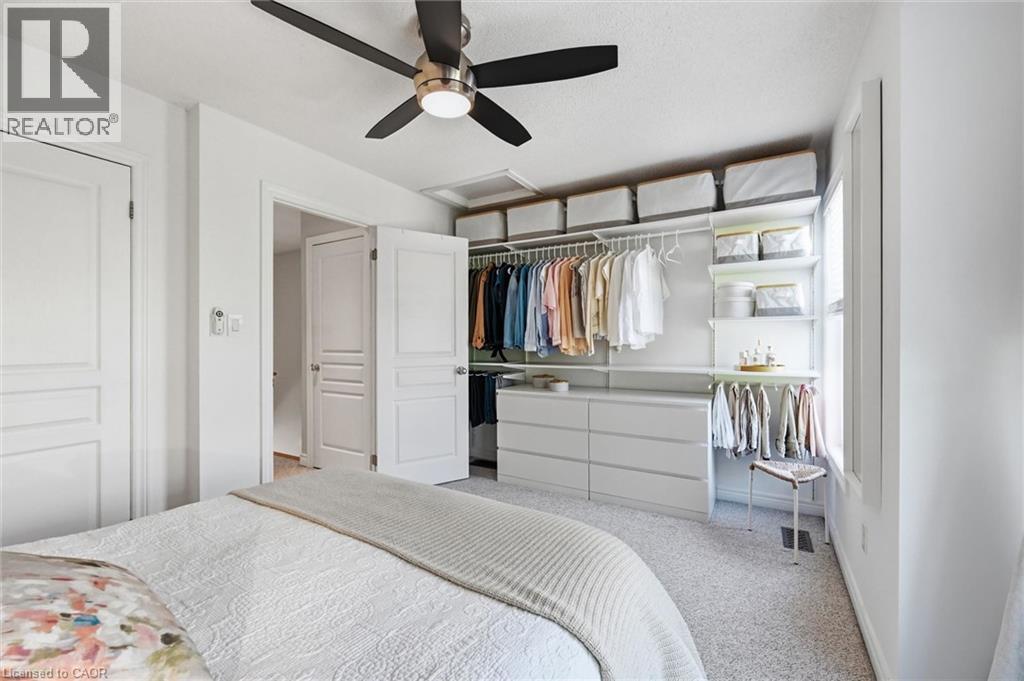 678 ROWLEY Common - Image 17