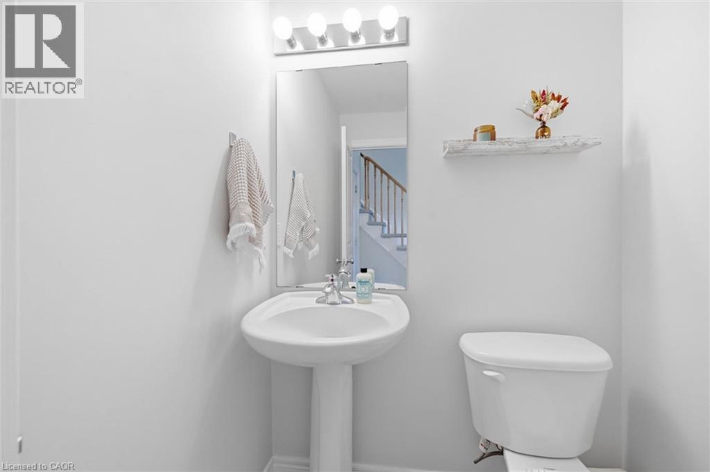 678 ROWLEY Common - Image 26