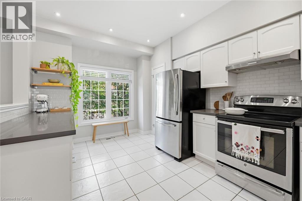 678 ROWLEY Common - Image 8