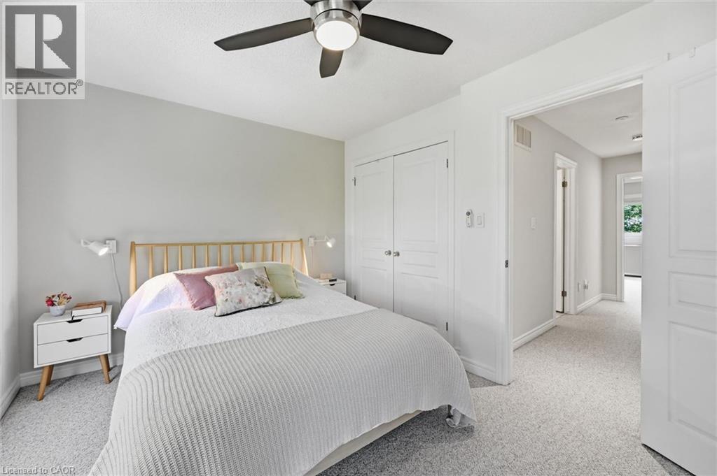 678 ROWLEY Common - Image 15