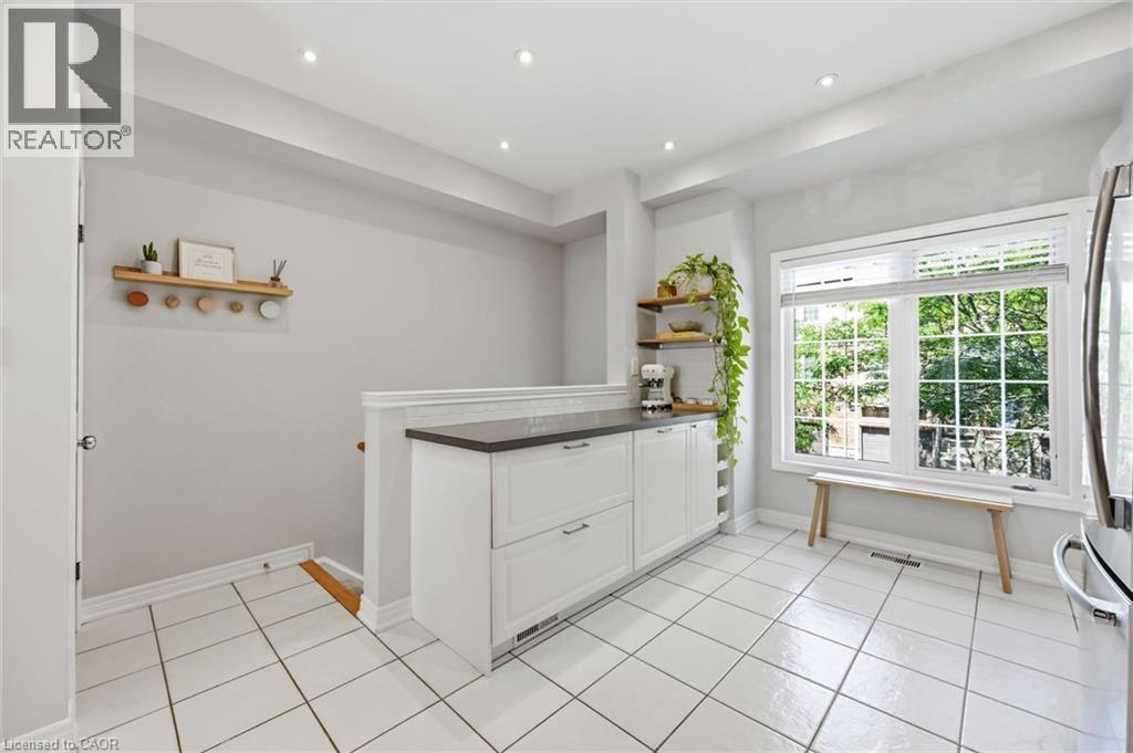 678 ROWLEY Common - Image 10