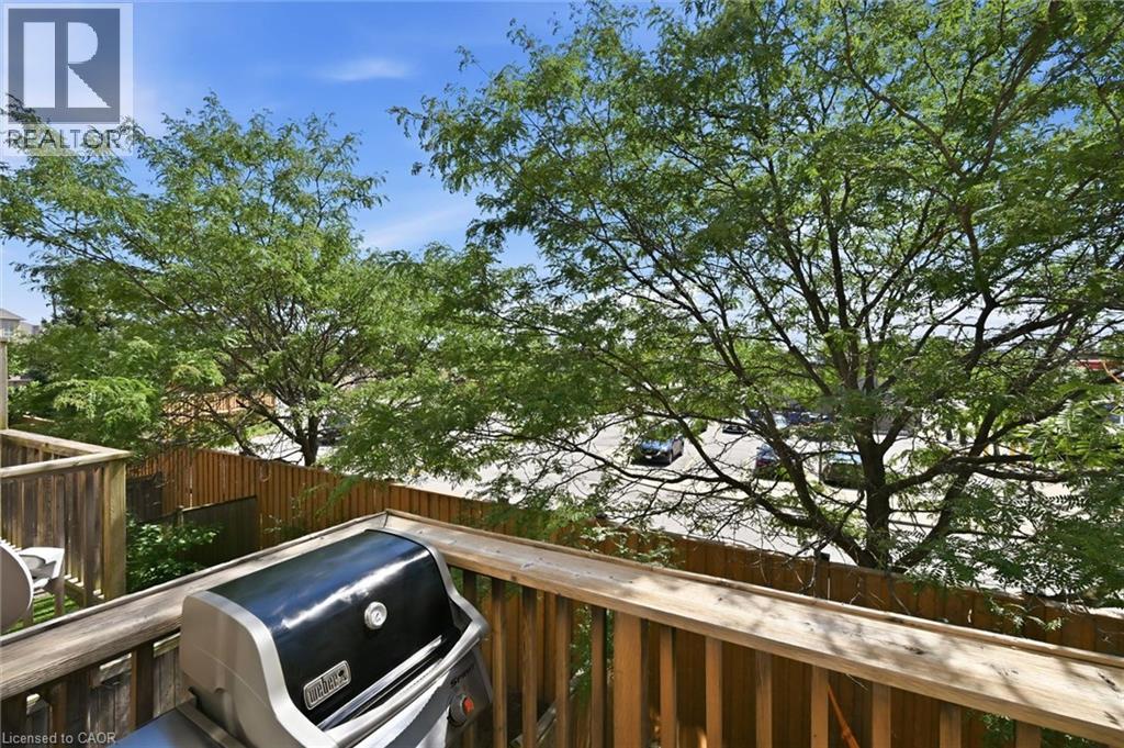 678 ROWLEY Common - Image 13