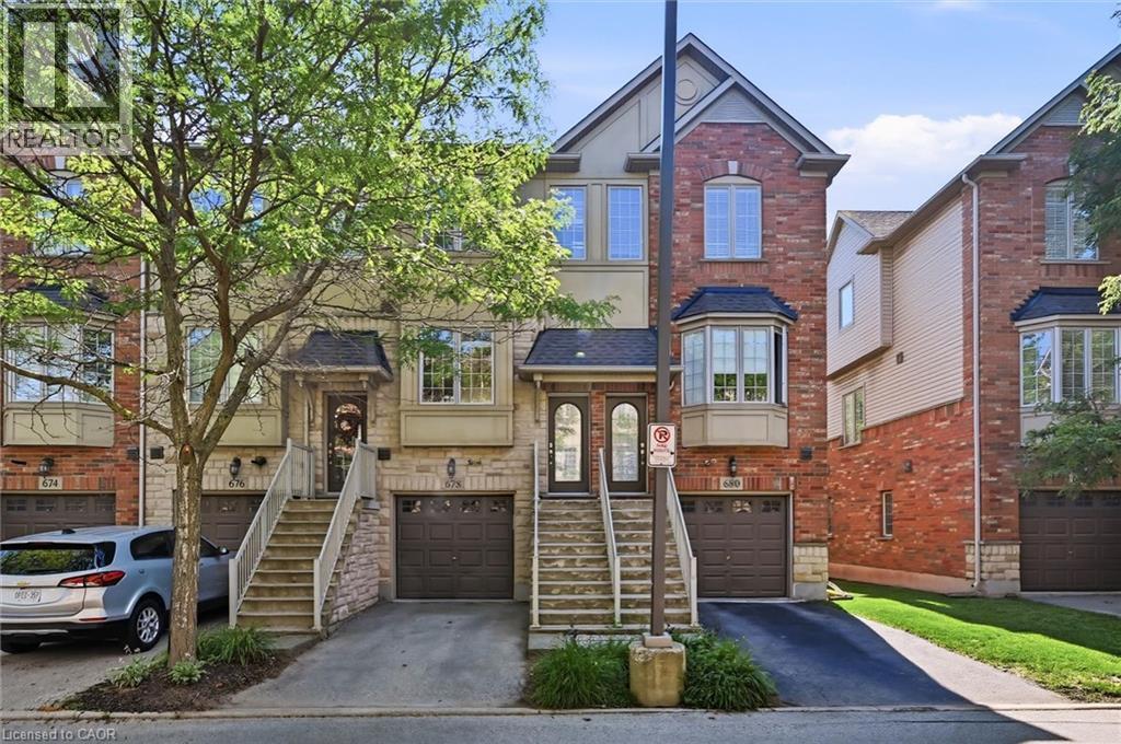 678 ROWLEY Common - 30