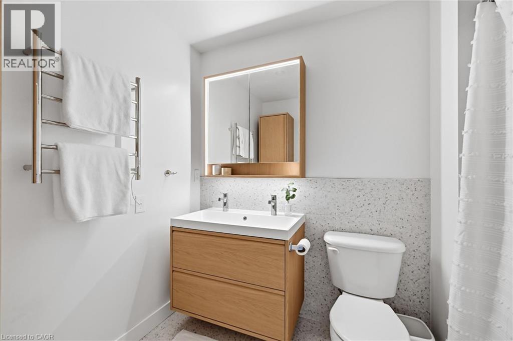 678 ROWLEY Common - 21