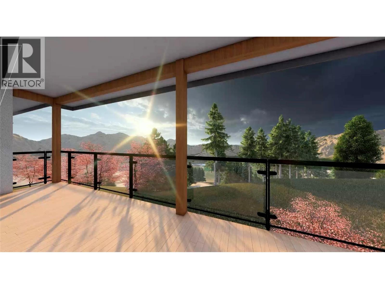 9700 Santina Road Unit# 22, Lake Country