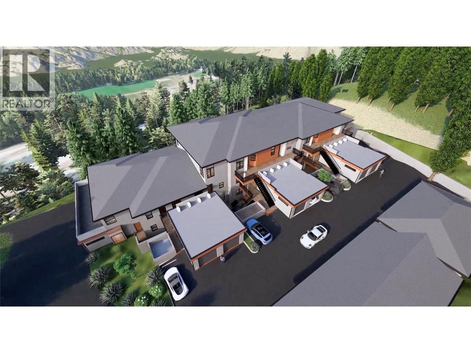 9700 Santina Road Unit# 22, Lake Country