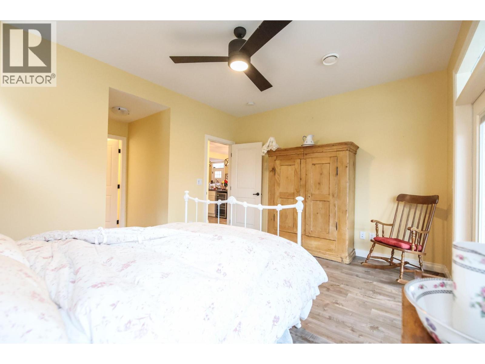 2450 Radio Tower Road Unit# 32, Oliver