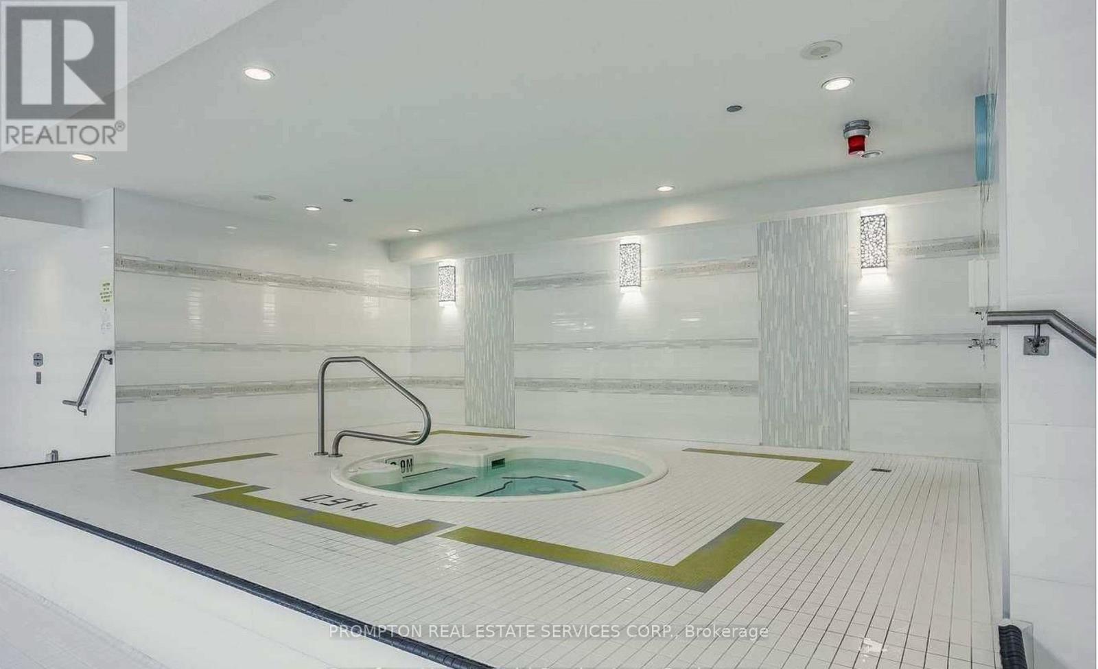 #1208 38 CEDARLAND DRIVE - 37