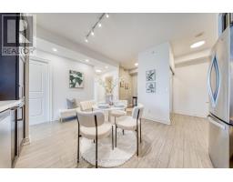 1208 - 38 Cedarland Drive, Markham, ON L6G0G7 Photo 11