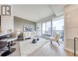 1208 - 38 Cedarland Drive, Markham, ON L6G0G7 Photo 12