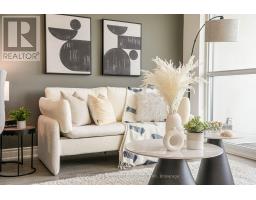 1208 - 38 Cedarland Drive, Markham, ON L6G0G7 Photo 13