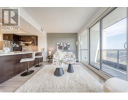 1208 - 38 Cedarland Drive, Markham, ON L6G0G7 Photo 14