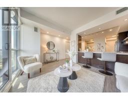 1208 - 38 Cedarland Drive, Markham, ON L6G0G7 Photo 15
