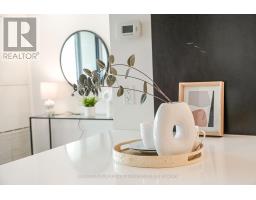 1208 - 38 Cedarland Drive, Markham, ON L6G0G7 Photo 16